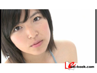 夏少女 後藤聖良 DVD版