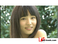 【DL半額】# 5/7迄 # TRUE LOVE 保田真愛