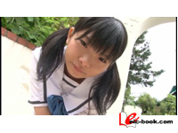 ピンクドルフィン 佐々木まひろ