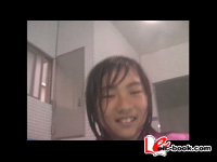 はじゅね 小学3年生 Vol.01