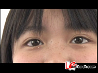 ゆうみ 中学3年生 Vol.17