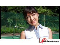 ミスアテナ 2012年 Vol.7 森谷まりん