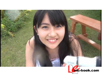【DL半額】# 5/7迄 # from 藍らんど 東海林藍