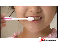 【DL半額】# 5/7迄 # from 藍らんど 東海林藍