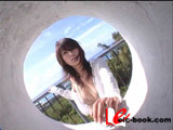 Healing Venus 安藤沙耶香