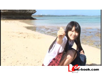 MY PRINCESS 蒼井ちあき