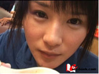 SituationsEight 手嶋ゆう
