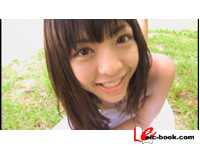 【DL半額】# 5/7迄 # さくら色した・・・