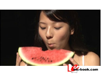 【DL半額】# 5/7迄 # School Girl 蕾 -星名利華-