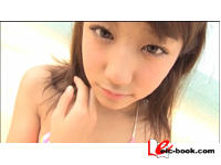 純白 森野朝美