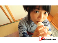 【DL半額】# 5/7迄 # 飛鳥の課外授業 ～Vol.7～　宮田飛鳥