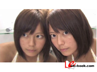 藍 中学3年生 Vol.22