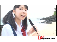 MY PRINCESS 橋本莉奈