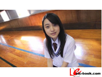 【DL半額】# 5/7迄 # 結等生~memory of the high school~ 相川結