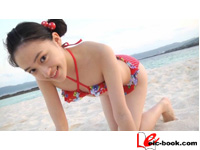 【DL半額】# 5/7迄 # 結等生~memory of the high school~ 相川結