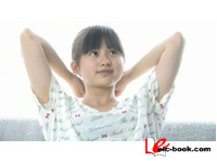 みゆ 高校2年生 Vol.13
