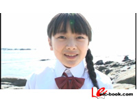 Pure Heart 青井みわ