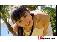 【DL半額】# 5/7迄 # 【特典】かなりいいかな　おぎのかな　＊ｻｲﾝｼﾞｬｹｯﾄ+ｻｲﾝ生写真