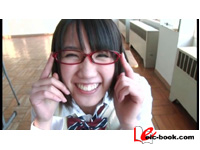 miu 山王ゆな 2