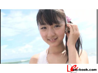 【DL半額】# 5/7迄 # vanilla　伊藤万里菜