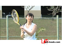 さや果実 矢野清香