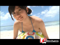 さっちょと一緒 大貫彩香