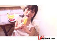 【DL半額】# 5/7迄 # あずなのあずき色! 成瀬あずな