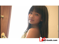 【DL半額】# 5/7迄 # Look me　石野瑠見