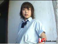 SituationsEight 倉田ゆかり