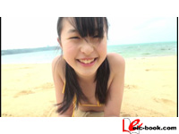 【DL半額】# 5/7迄 # P-sky　みずのそら