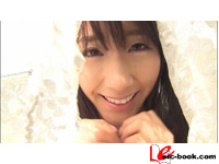 【DL半額】# 5/7迄 # Always らびゅ~ 小原春香