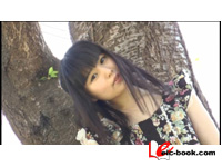 ファースト 百瀬美鈴