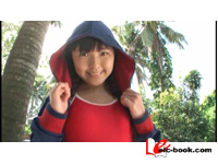MIU 渡部美咲