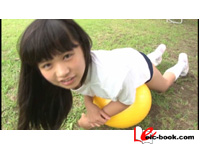 【DL半額】# 5/7迄 # つぶつぶいちご 野村苺花
