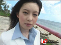 SituationsEight 中山愛梨