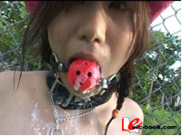 SituationsEight 成瀬真尋