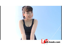 【DL半額】# 5/7迄 # ひいな 新井ひいな