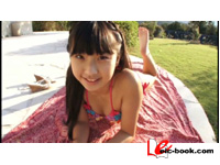 【DL半額】# 5/7迄 # せーのっ！！　白山せいの