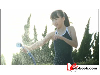 【DL半額】# 5/7迄 # はじまりの瞬間　下江梨菜