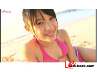 純情女子中学生宣言!Chu→Boh学園 2014春