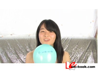 しょうこ 18歳 Vol.7