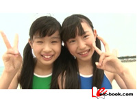 にっこりお 宮園梨織