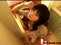 【特価】Fashion Exposure　松原梨沙
