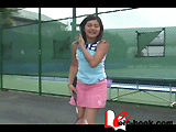 鈴木あいみ 12歳