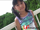 鈴木ゆうみ 10歳