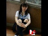 Sunshine Love 山口ひかり