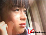 Sunshine Love 山口ひかり