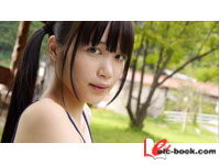 アイドルワン ジャスミン 佐々木絵里