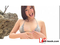 アイドルワン 情熱果実 青山智美
