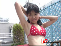 清純いもうと倶楽部 Vol.5